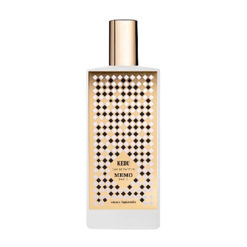 EDP KEDU - MEMO PARIS | Perfumeria Laura - Darmowa wysyłka