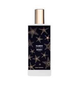 EDP VAADHOO - MEMO Paris | Parfumery Laura - Gratis forsendelse