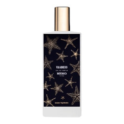 EDP Vaadhoo 75 ml - Memo Paris