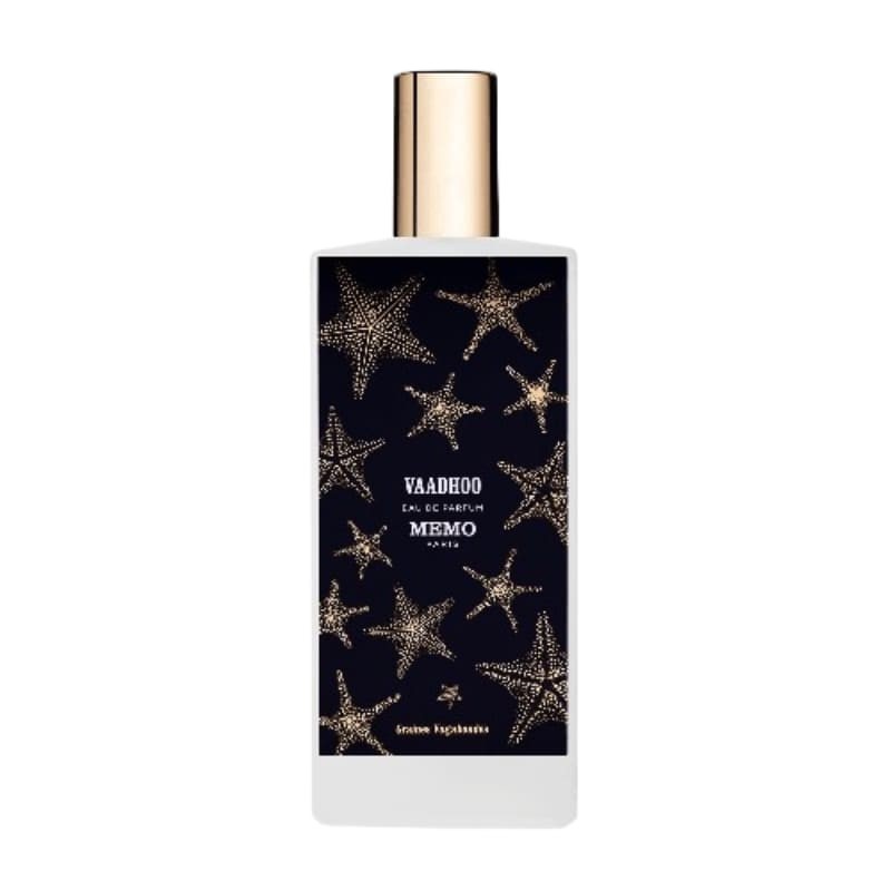 EDP VAADHOO - Memo Paris | Profumery Laura - Spedizione gratuita