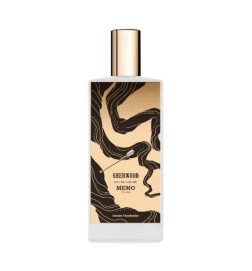 EDP Sherwood - Memo Paris | Parfumery Laura - Gratis forsendelse