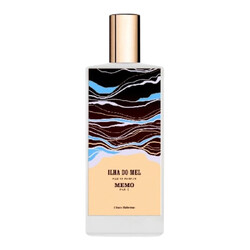 EDP Ilha Do Mel - Memo Paris