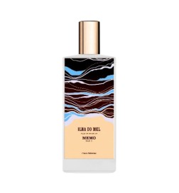 EDP ILHA DO MEL  - 备忘录巴黎