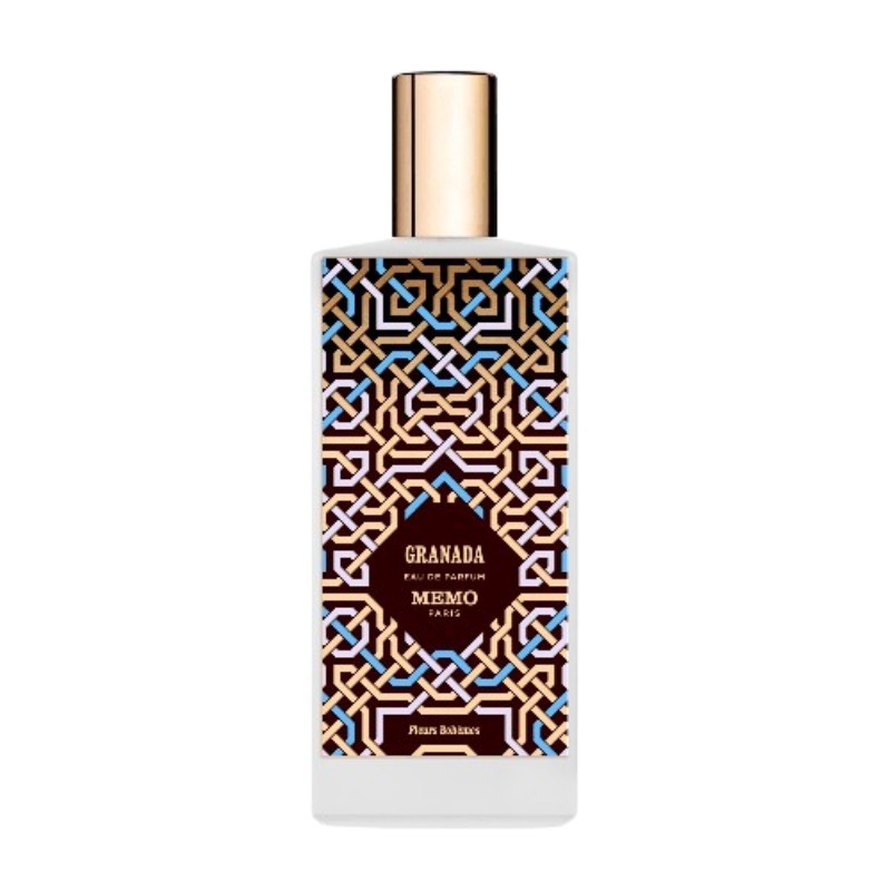 EDP Granada - Memo Paryż | Perfumeria Laura - Darmowa wysyłka