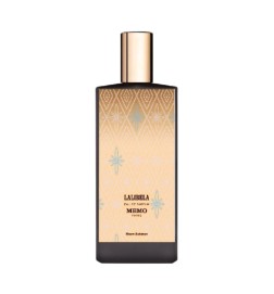 EDP LALIBELA - MEMO PARIS | Parfumerie Laura - Gratis verzending