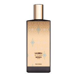 EDP Lalibela 75 ml - Memo Paris