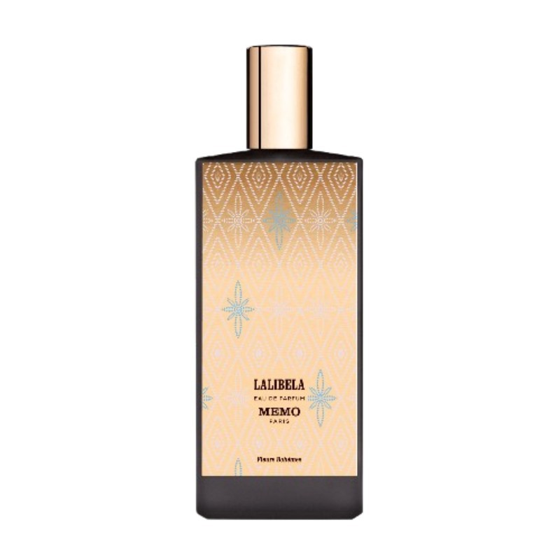 EDP Lalibela - Memo Paris | Profumery Laura - Spedizione gratuita