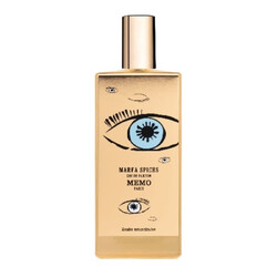 EDP Marfa Spices 75 ml - Memo Paris