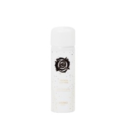 Hair Perfume French Leather - Memo Paris | Perfumery Laura - Gratis frakt