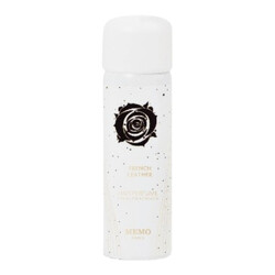 Hair Perfume French Leather 80 ml - Memo Paris