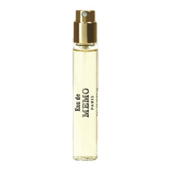 Eau de Memo 10 ml - Travel - Memo Paris