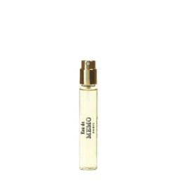 Eau de Memo - Путешествия - Напитка Париж | Парфюмерия Лаура - Бесплатная доставка