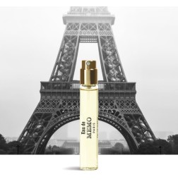 Eau de Memo - Путешествия - Напитка Париж | Парфюмерия Лаура - Бесплатная доставка