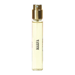 Marfa 10 ml - Travel - Memo Paris