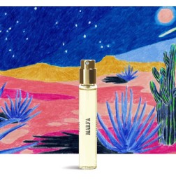 Marfa - Travel - Memo Paryż | Perfumeria Laura - Darmowa wysyłka