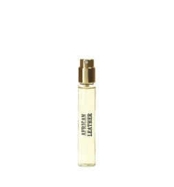Afrikansk skinn - Reise - Memo Paris | Perfumery Laura - Gratis frakt