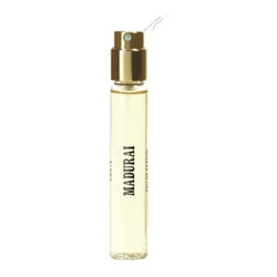 Madurai 10 ml - Travel - Memo Paris