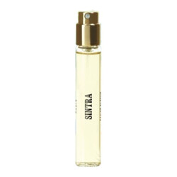 Sintra 10 ml - Travel - Memo Paris