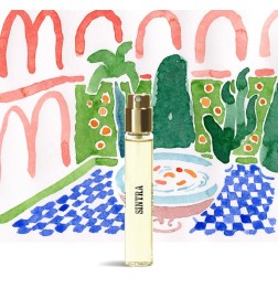 Sintra - podróż - Memo Paryż | Perfumeria Laura - Darmowa wysyłka