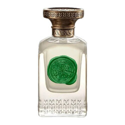 Hybrid Gaya Green 75 ml - Anfas