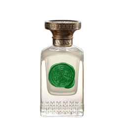 Hybrid Gaya Green 75 ml - Anfas Free shipping and advice!