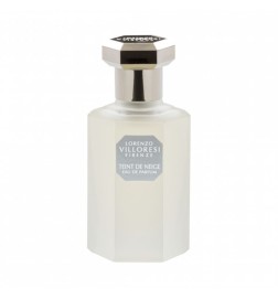 Neige Eau Eau ЕС Parfum 100 мл - Lorenzo Villoresi