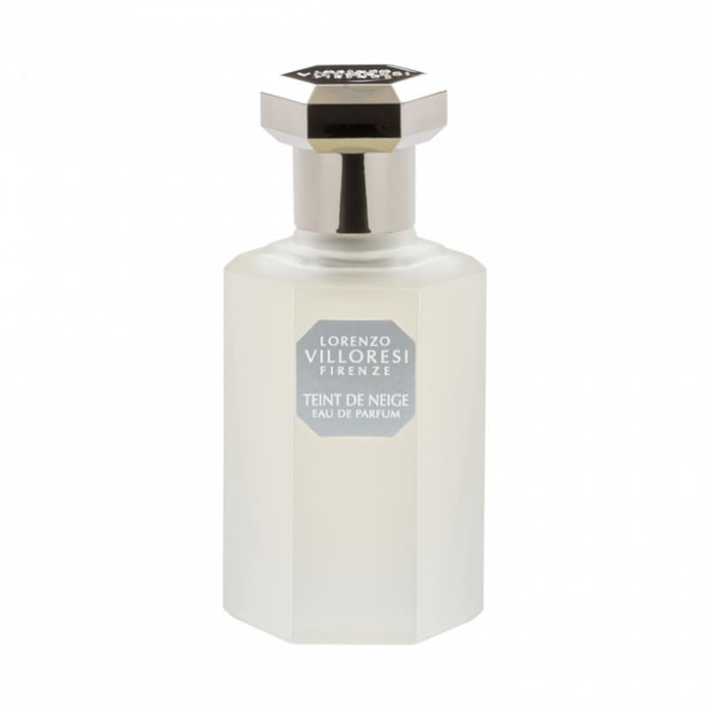 Neige Eau Eau Eau de Parfum 100 ml - Lorenzo Villoresi