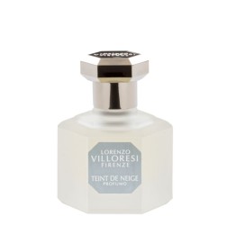 DEINT De Neige Perfumy 30 ml - Lorenzo Villoresi