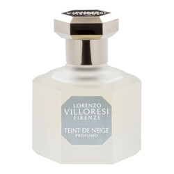 Teint De Neige Perfume 30 ml - Lorenzo Villoresi