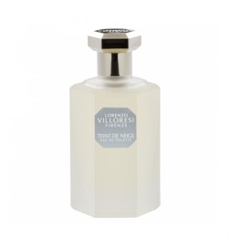 EDT Teint Of Neige Eau de Toyte - Lorenzo Villoresi