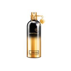 Amber Musk - Montale Paris