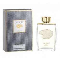 Lalique - Eau de Parfum...