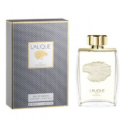 lalique lion edp