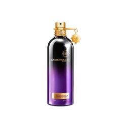 Dark Vanilla - Montale Paris