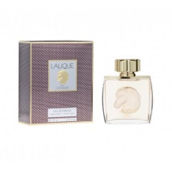 Lalique - Lalique pour...
