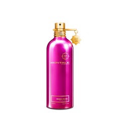 Roses Musk - Montale Paris