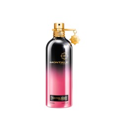 Oud Fool Roses - Montale Paris