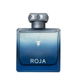 Elysium Eau Intensive goot Homme - Rote Beratung und freies Verschiffen!