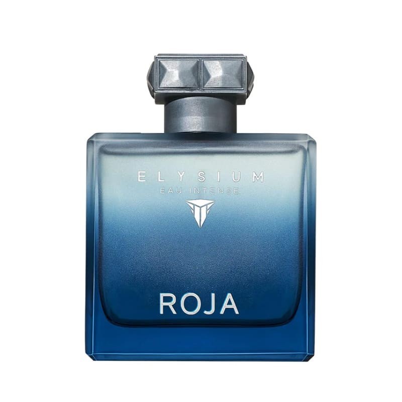 ELEYSIUM EAU INTENSE POUR HOMME - Conseils rouges et livraison gratuite!