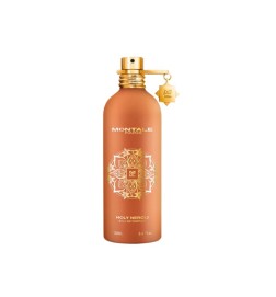 Heiliger Neroli - Montale Paris