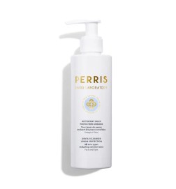 温柔的清洁剂城市保护200毫升 -  Perris Swiss Laboratory
