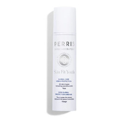 Global Care Urban Protection 50 ml - Perris Swiss Laboratory
