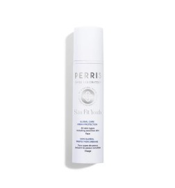 全球护理城市保护50毫升 -  Perris Swiss Laboratory