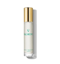 迷你奢侈品 -  Hydra3再生血清 - 化妆品Valmont