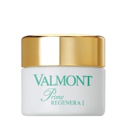 Prime regenereert I - Stimulerende herstructureringscelcrème.