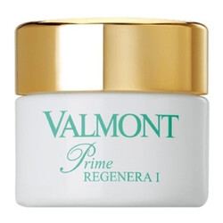 Prime Regenera I