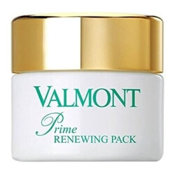Prime Renewing Pack 75 ml