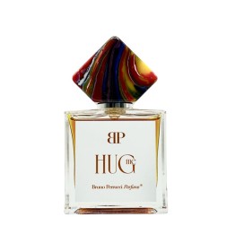 Abbracciarmi - Bruno Perrucci