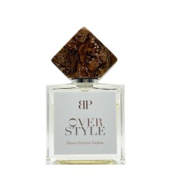 Sur le style - Bruno Perrucci