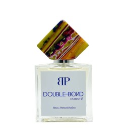 Удвоить выставку Parfum 50 мл - Bruno Perrucci